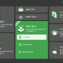 플레잇PC 이미지