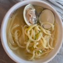 갯마을펜션 | 고창 동호해수욕장 만돌어촌체험마을 근처 갯마을식당 백합탕 조개 맛집