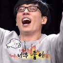 선비꼬마김밥위례