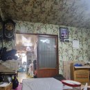 영산정기시장 이미지