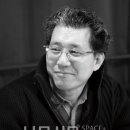 (주)스텝 건축사사무소 이미지