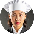 미가외식산업 이미지