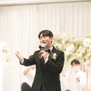 크리스탈스냅