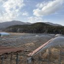 GS25 광주대림점 | 광주폐기물처리 대림환경의 신속한 폐기물 처리 후기