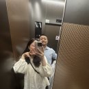 반야필름 | 대전 메리비아포레 웨딩홀 본식후기