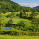 비젼힐스 이미지