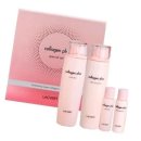 라끄베르 이미지