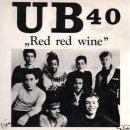 Where Did I Go Wrong - UB40 이미지