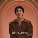 성광카페