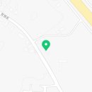 사계절 닭집 가든 이미지