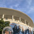 STAYC 1ST WORLD TOUR [TEENFRESH] in SEOUL 후기 / 세오 이미지