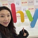 (주)모닝바이오 | 유산균추천 프로바이오틱스 유산균으로 내 장 건강은 내가 지킨다