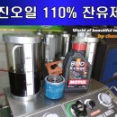 대기카포스 이미지