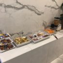 SM부티크호텔 이미지