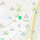 옥이감자탕 이미지