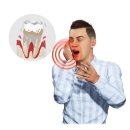 연세메이트치과의원 이미지