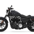 영남오토바이 이미지