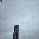에코한방웰빙체험관 | 건강과 즐거움 가득! 2025 제천국제한방천연물산업엑스포 방문 후기