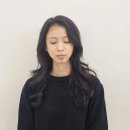 로이드밤대구 이미지