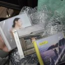 돈bro | 더 글로우 2026 후기 260321 / 네 이승윤 보려고 더 글로우 왔어요 / 인생사최고락