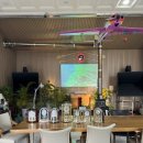 마리나아일랜드 | 경남 남해 가족 리조트 엘림마리나 앤 리조트 아기랑 내돈내산 후기