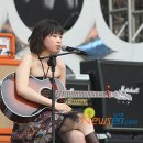 (주)투락 이미지