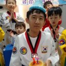 태건태권도장 이미지