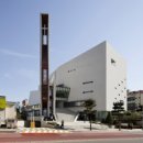 건축사사무소 다움 이미지