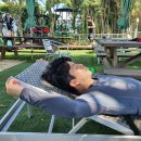 두꺼비권투체육관 이미지