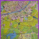 강릉가교공인중개사사무소 이미지