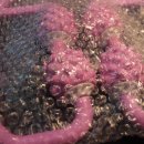 아름올리 이미지