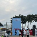 팀히트짐 | [러닝기록] YTN 히트앤런(HEAT&amp;RUN) 마라톤 뛰고옴 개밤티굿즈와 각종 유니폼 구경하고온 후기👀