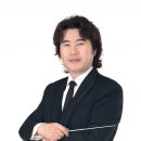 제166회 정기연주회 이미지