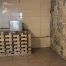 이야기꽃 이미지