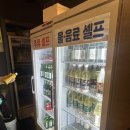 전주전집 | 전주 한옥마을 김치전 육전 막걸리 맛집 전주전집 내돈내산 추천 후기
