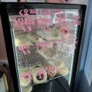 [대전 - 오류동] 쫀득 모찌빵이 탐나는 서대전 디저트 맛집 &#39;다다제과점&#39; 후기