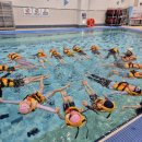 팔탄초대방분교 이미지