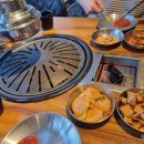 옥포윤식당 이미지