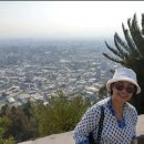 산타루치아 이미지