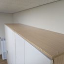 계성고등학교 | 대구기숙사청소 많은 작업량 문제없이 해결합니다