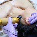 힐링 피부샵 이미지