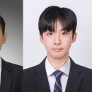 중부전기전자(주) 교수신문