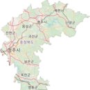 송계어린이공원