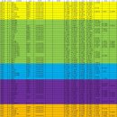 조이스포츠 이미지