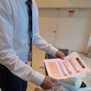 쉐보레 대덕밸리 이미지