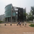 구미공원(야외공연장 앞) 네이버블로그