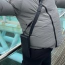 [울릉도 여행, 독도] 독도의 날을 맞은 독도 후기 #독도는 우리땅