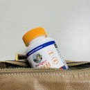 분당구미1-D-1 | 구미비타민 메리루스 맛있는 어린이비타민D