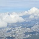 조천약국 | 여행코스: 제주 작은방 카페, 숙성도 함덕점, 조천 맹기리수산, 누룽지식당, 카페 호우코우 간단 후기