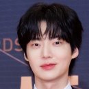 EFC PC ZONE 이미지